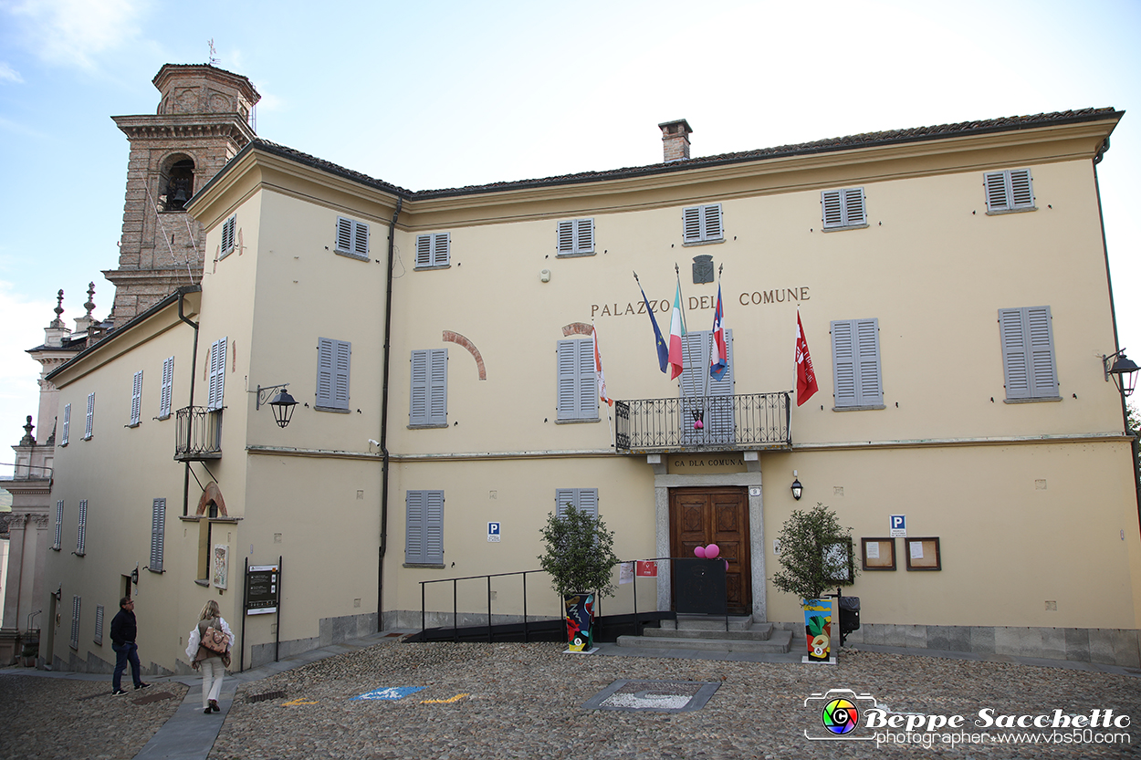 VBS_6075 - Castagnole delle Lanze.jpg